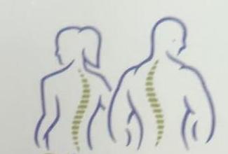Physio