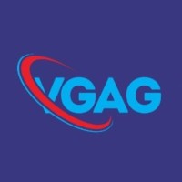 VGAG