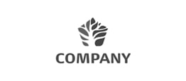 insurance_1