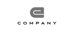 insurance_2