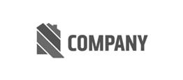 insurance_3