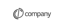 insurance_4