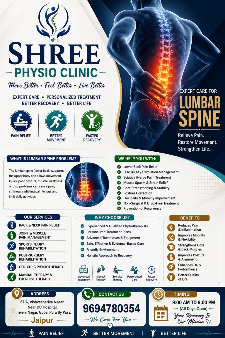 Arthritis Mobility Therapy