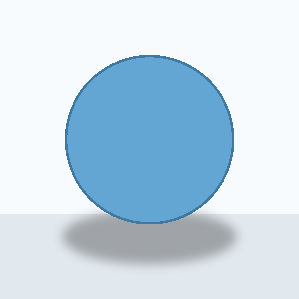exercise-ball