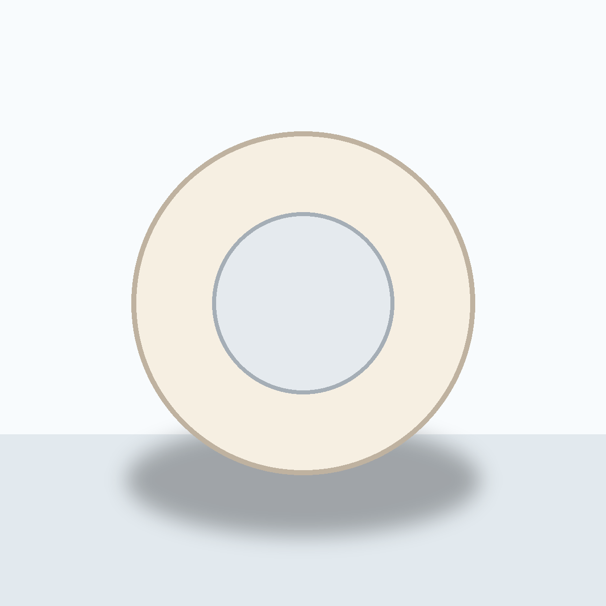 medical-tape