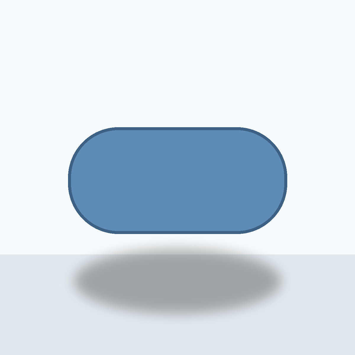 positioning-pillow
